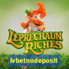 lvbetnodeposit