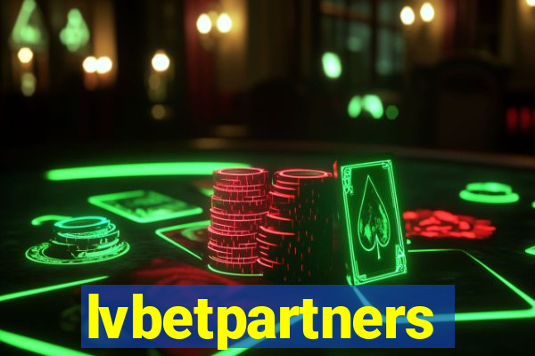 lvbetpartners