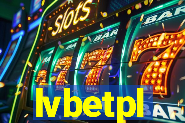 lvbetpl