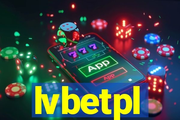 lvbetpl