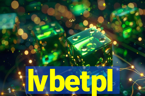 lvbetpl