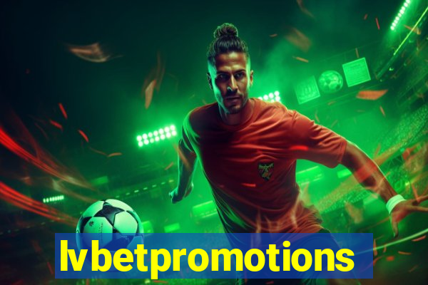 lvbetpromotions
