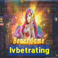 lvbetrating