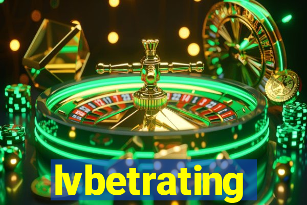 lvbetrating