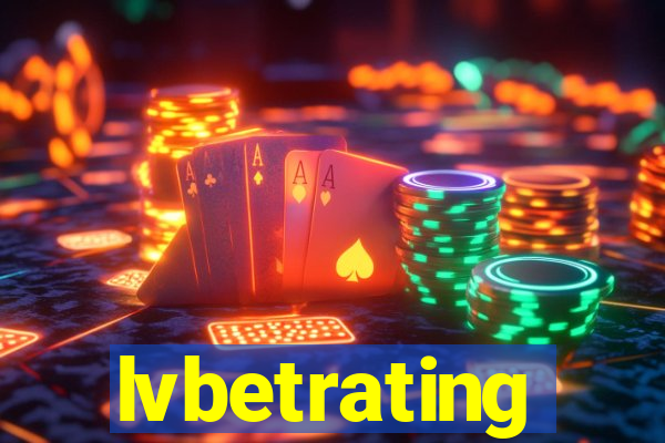 lvbetrating