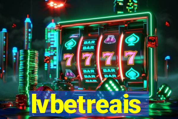lvbetreais