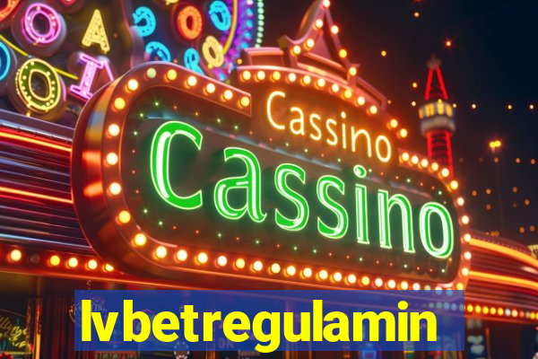 lvbetregulamin