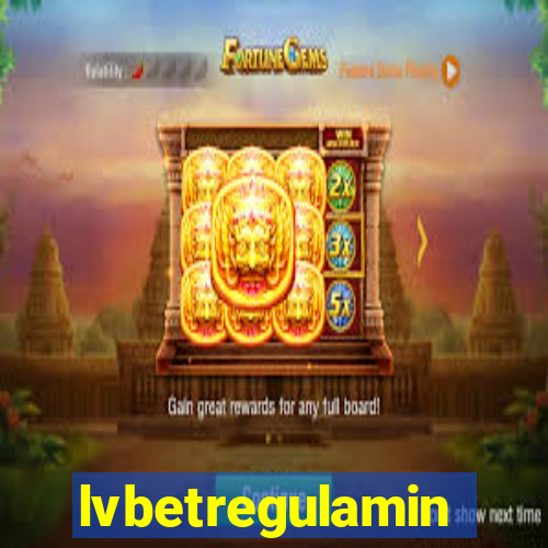 lvbetregulamin