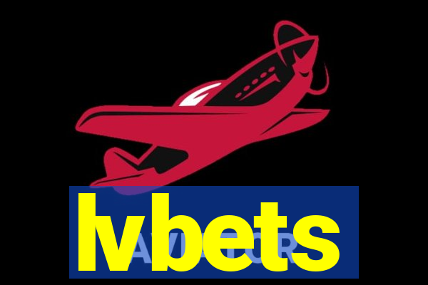 lvbets