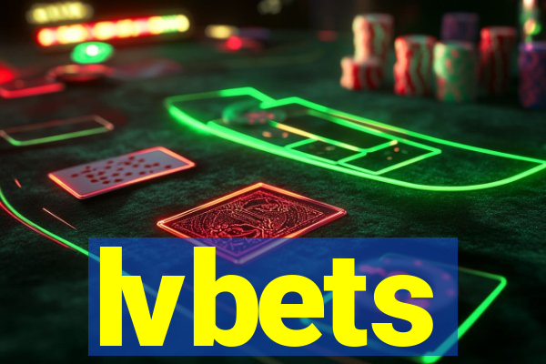 lvbets