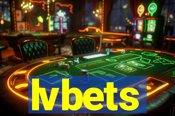 lvbets