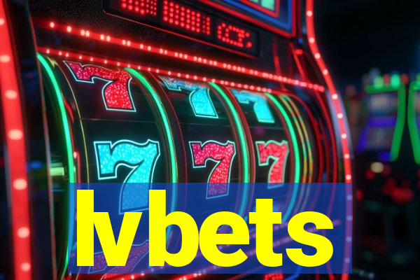 lvbets