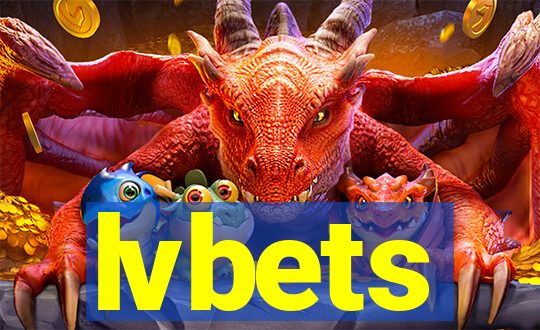 lvbets