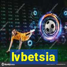 lvbetsia