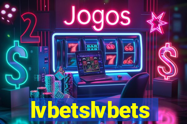 lvbetslvbets