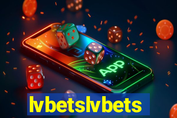 lvbetslvbets