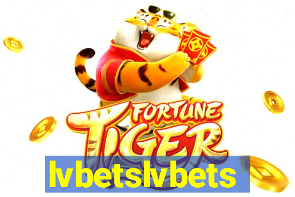 lvbetslvbets