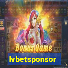 lvbetsponsor