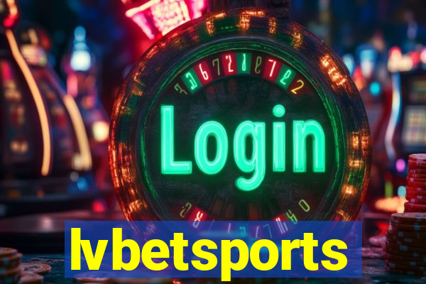 lvbetsports