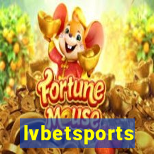lvbetsports