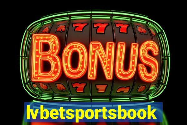 lvbetsportsbook