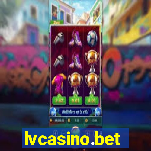 lvcasino.bet
