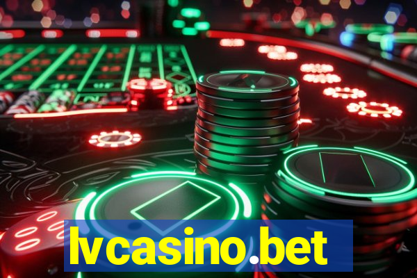 lvcasino.bet