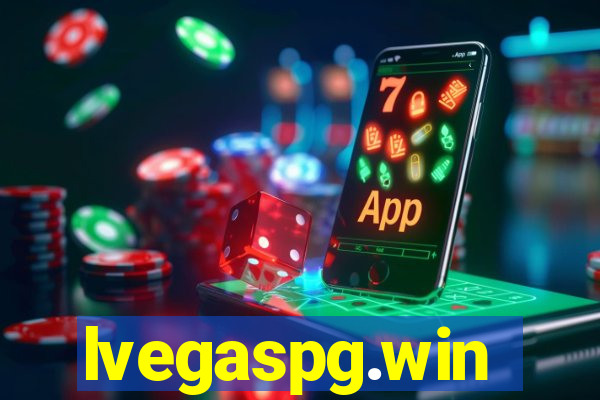 lvegaspg.win