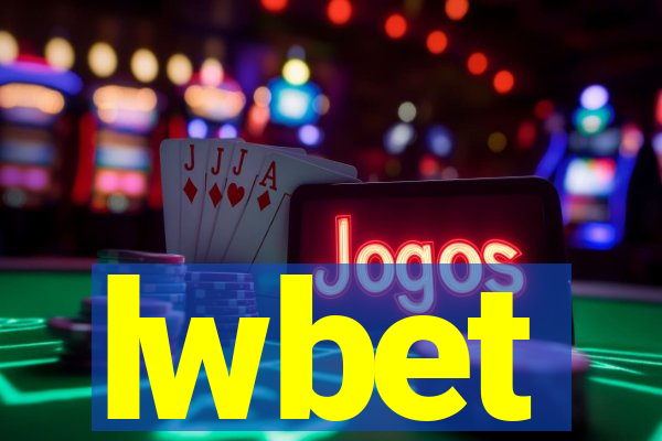 lwbet
