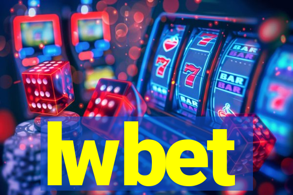 lwbet