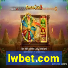 lwbet.com