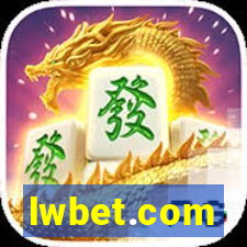 lwbet.com