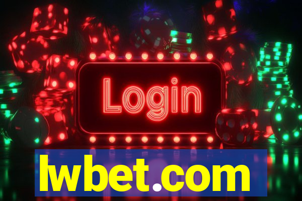 lwbet.com