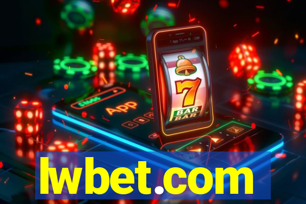 lwbet.com