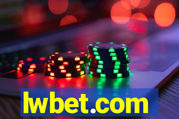 lwbet.com
