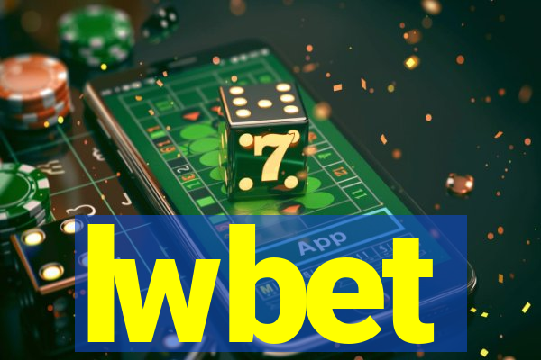 lwbet