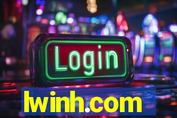 lwinh.com