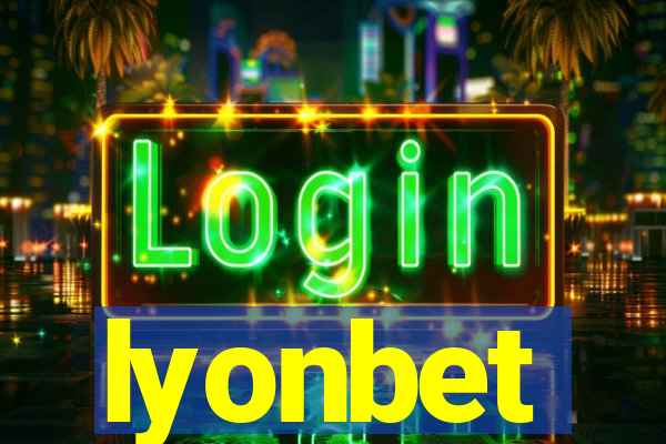 lyonbet