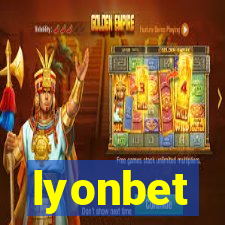 lyonbet