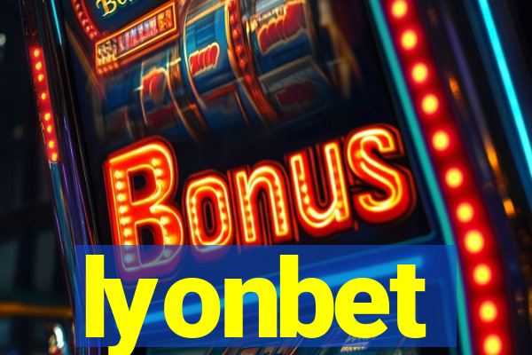 lyonbet
