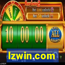 lzwin.com