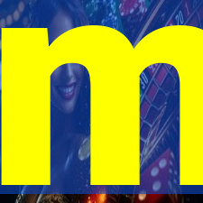 m-bets