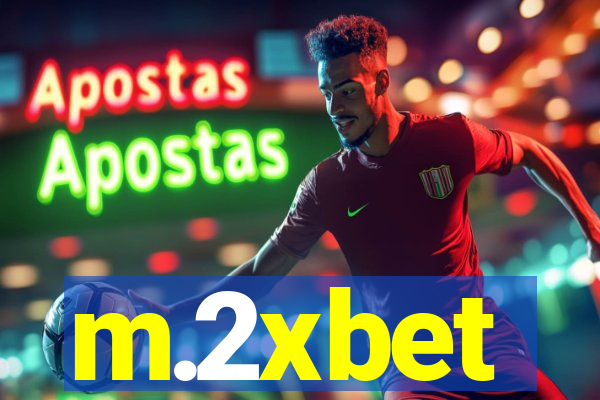 m.2xbet