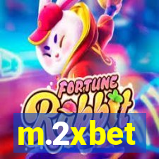 m.2xbet