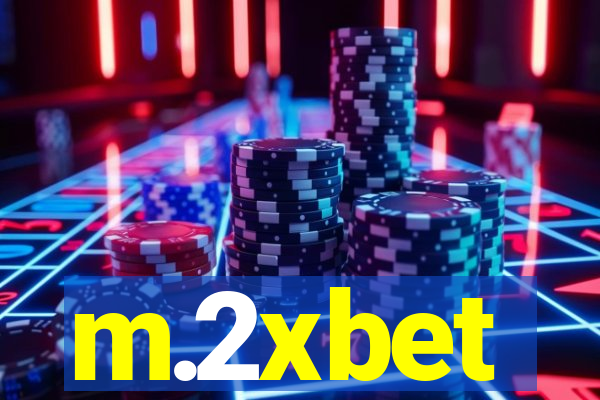 m.2xbet