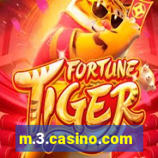 m.3.casino.com