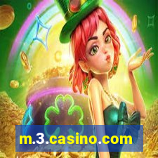 m.3.casino.com