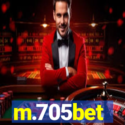 m.705bet