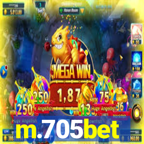 m.705bet