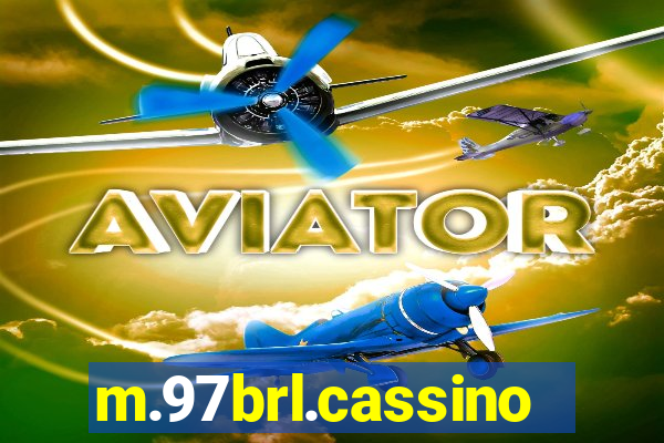 m.97brl.cassino